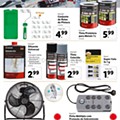 Antevisão Folheto LIDL Promoções de 25 a 31 maio p38.jpg